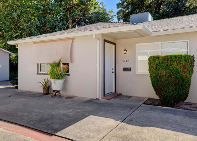 Property at 3265 9th Ave, Sacramento, CA 95817, 4 beds, 2 baths