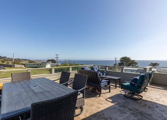 Property at 4811 Carmet Dr, Bodega Bay, CA 94923, 2 beds, 2.5 baths
