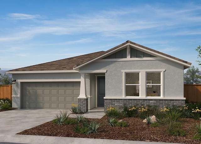 Property at 1161 Shasta Cove Way, Sacramento, CA 95838, 3 beds, 2 baths