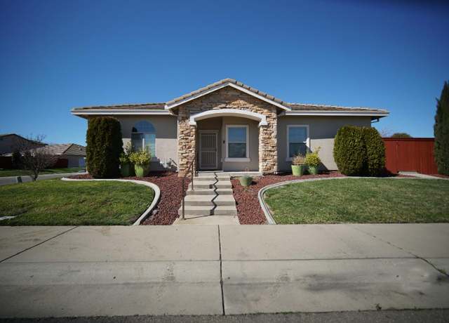 Property at 7969 Tantura Way, Sacramento, CA 95832, 3 beds, 2 baths