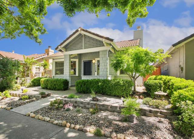 Property at 1430 Olympic Dr, Davis, CA 95616, 3 beds, 2 baths