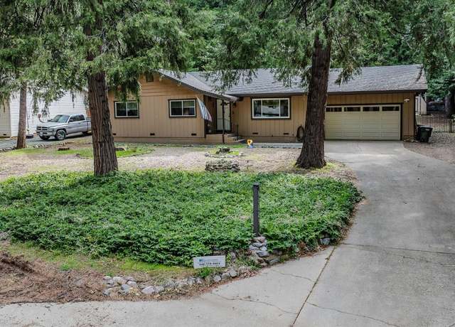Property at 16623 Meadow Vista Dr, Pioneer, CA 95666, 3 beds, 2 baths