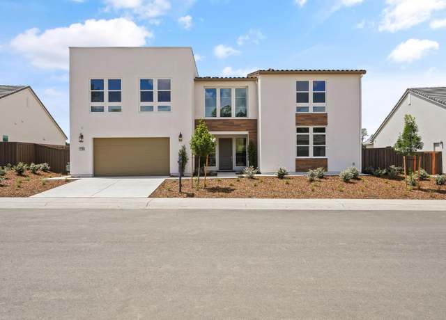 Property at 1190 Hillside Ct, Bickford Ranch, CA 95648, 5 beds, 4.5 baths