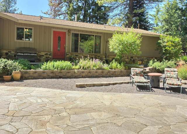 Property at 2254 Cable Rd, Camino, CA 95709, 3 beds, 2.5 baths