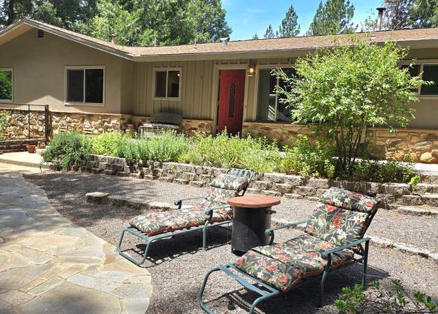 Property at 2254 Cable Rd, Camino, CA 95709, 3 beds, 2.5 baths