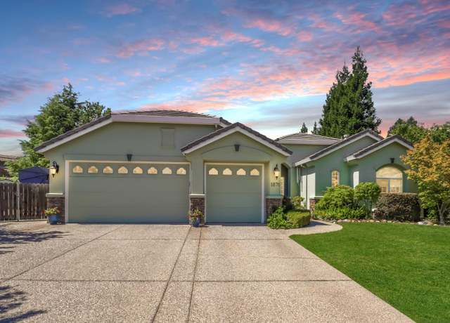 Property at 1876 Colin Ct, Yuba City, CA 95993, 3 beds, 3 baths