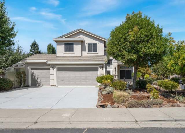 Property at 3174 Allan Ave, West Sacramento, CA 95691, 3 beds, 3 baths