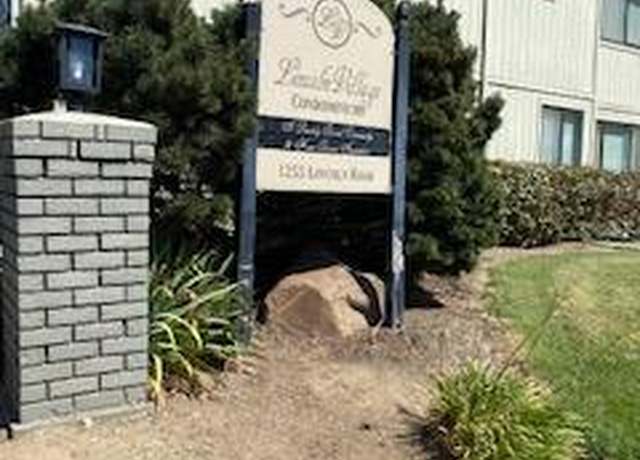 Property at 1255 Lincoln Rd #29, Yuba City, CA 95991, 2 beds, 2 baths