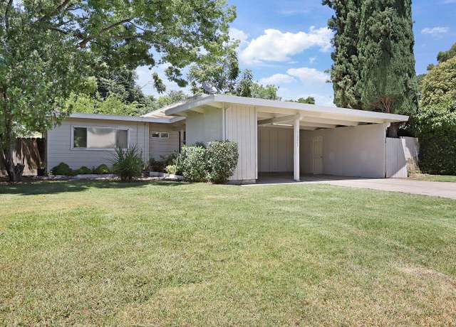 Property at 2021 W Swain Rd, Stockton, CA 95207, 3 beds, 1 bath