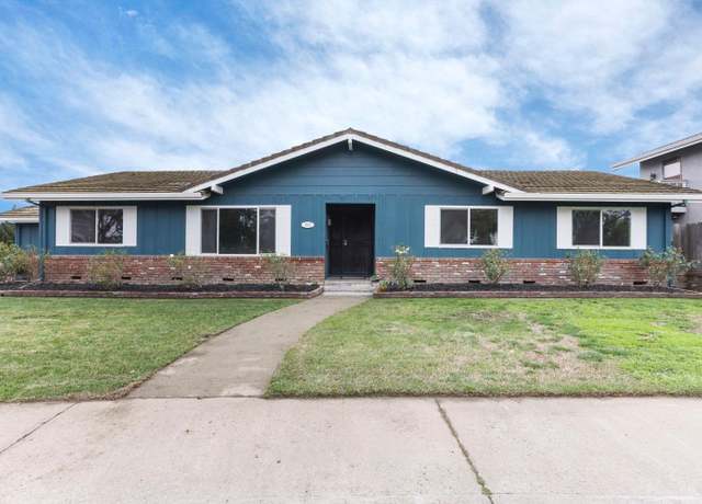 Property at 900 Virginia Ave, Lodi, CA 95242, 3 beds, 2 baths
