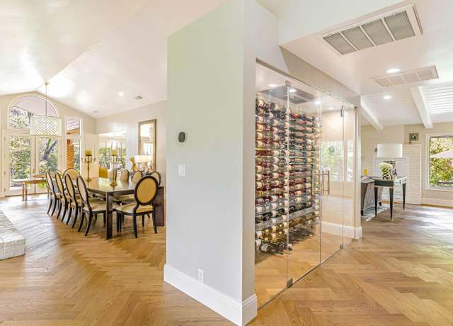 Property at 1987 Maple Glen Rd, Sacramento, CA 95864, 5 beds, 4.5 baths