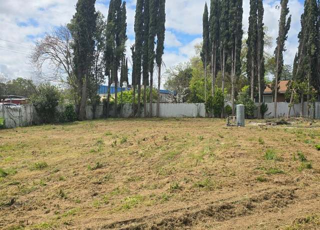 Property at 904 Yolo St, West Sacramento, CA 95605