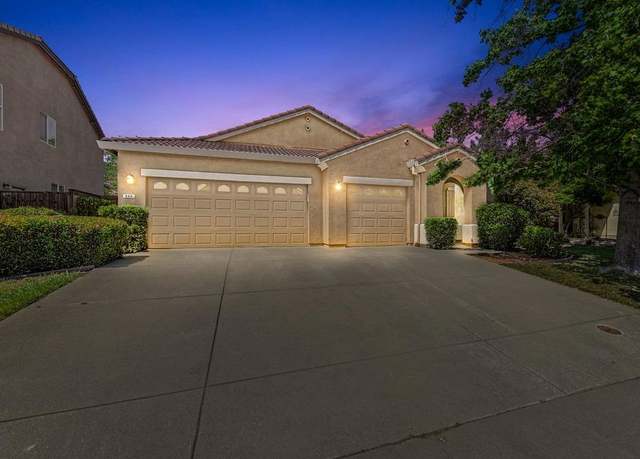 Property at 646 Farrington Ln, Lincoln, CA 95648, 3 beds, 2 baths