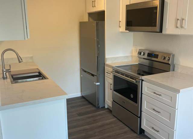 Property at 4332 Pacific Ave #80, Stockton, CA 95207, 1 bed, 1 bath