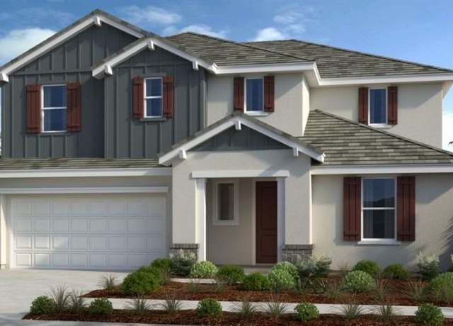 Property at 7772 Sikh Ct, Sacramento, CA 95829, 5 beds, 3.5 baths