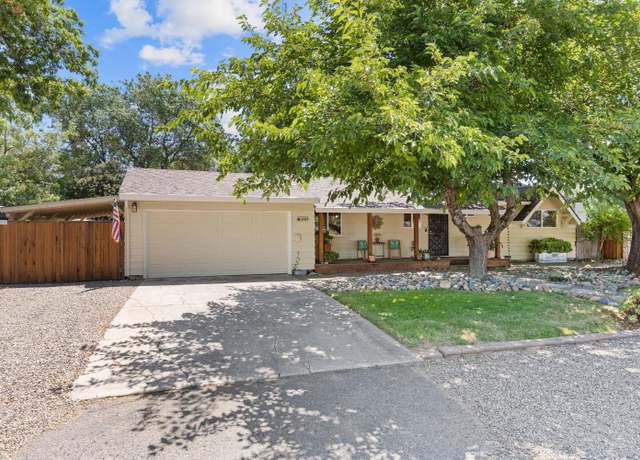 Property at 5618 Beech Ave, Orangevale, CA 95662, 3 beds, 2 baths