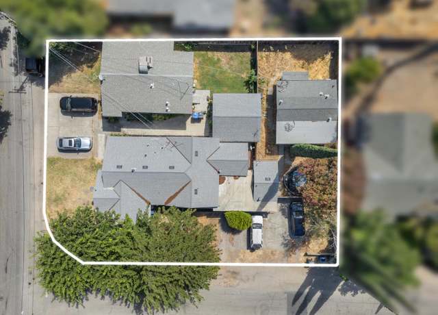 Property at 180 Almond Ave, Turlock, CA 95380, 5 beds, 4 baths