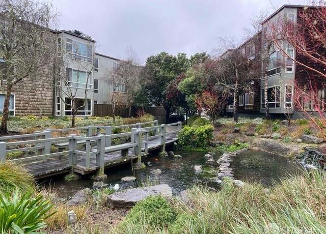 Property at 135 Red Rock Way Unit 110L, San Francisco, CA 94131, 1 bath