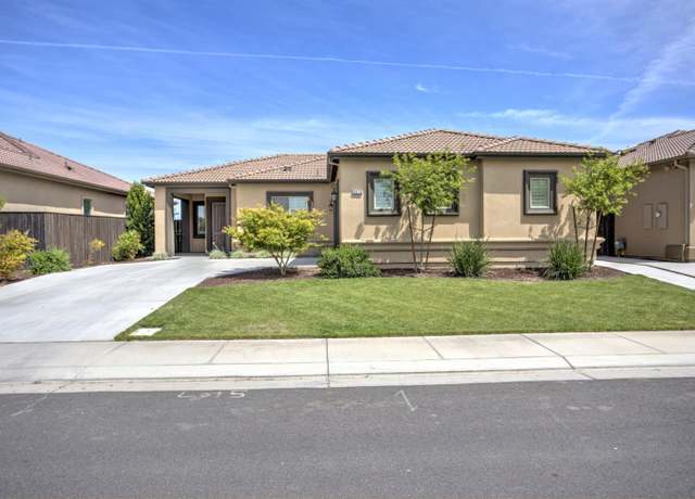 hilmar ca homes