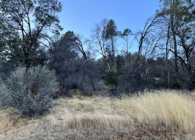 Property at 0 - Lot 10 Skyview Ct, Browns Valley, CA 95918