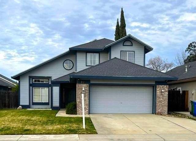 Property at 873 Golden Heights Dr, Galt, CA 95632, 4 beds, 3 baths