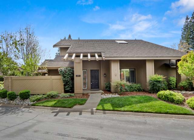 Property at 2151 Promontory Pt, Gold River, CA 95670, 4 beds, 3 baths