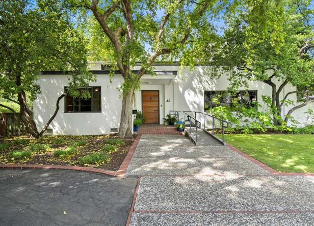 Property at 44 College Park, Davis, CA 95616, 4 beds, 2.5 baths