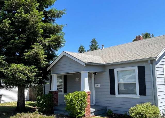 Property at 1812 N Stanford Ave, Stockton, CA 95205, 2 beds, 1 bath