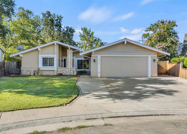 Property at 9880 Vista Grande Way, Elk Grove, CA 95624, 3 beds, 2 baths
