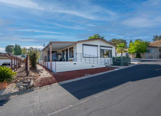 Property at 20 Rollingwood #129, Jackson, CA 95642, 3 beds, 2 baths