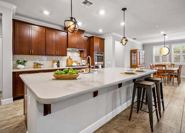 Property at 3028 Las Palmas Dr, El Dorado Hills, CA 95762, 3 beds, 2.5 baths