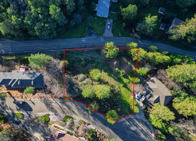 Property at 2624 Liberty Mine Ct, Placerville, CA 95667