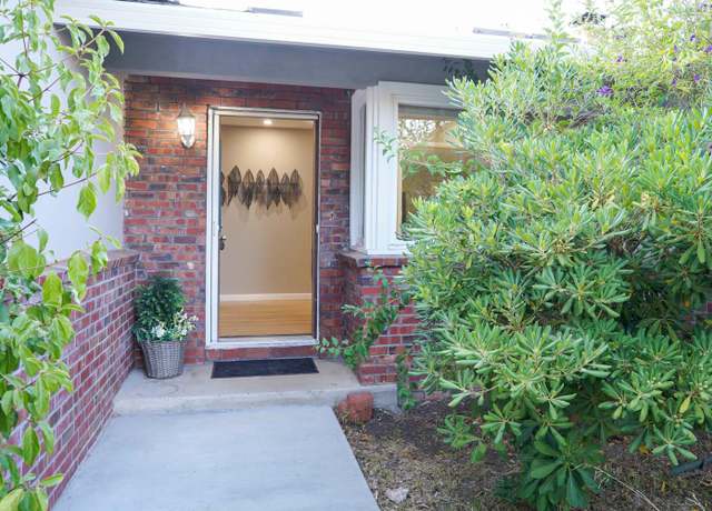 Property at 12665 Gina Ct, San Jose, CA 95127, 3 beds, 2 baths