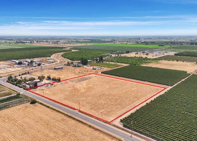 Property at 15289 N Jack Tone Rd, Lodi, CA 95240