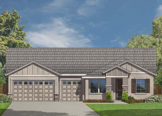 Property at 1337 Bear Creek Dr, Rocklin, CA 95765, 4 beds, 3 baths