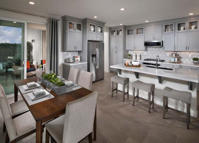 Photo of 2868 Edgeview Dr, Sacramento, CA 95833