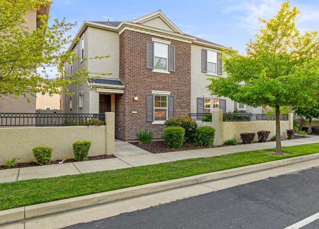 Property at 4297 Bob Doyle Dr, Roseville, CA 95747, 4 beds, 3 baths