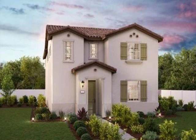 Property at 780 Salt River Ln, West Sacramento, CA 95605, 4 beds, 3 baths