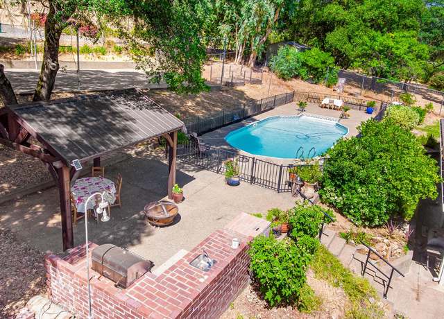 Property at 6761 Bertie Ln, Placerville, CA 95667, 3 beds, 2.5 baths