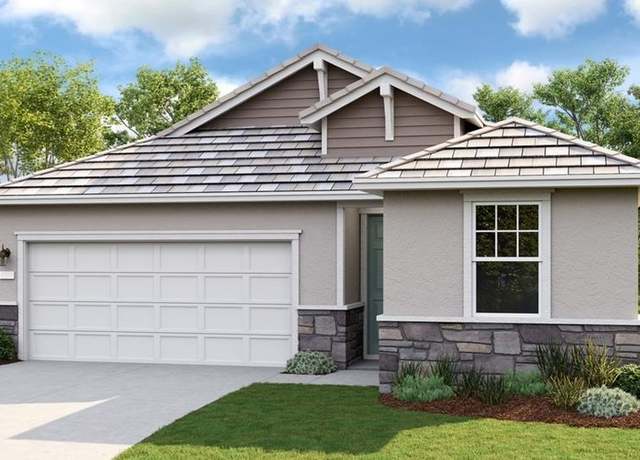 Property at 1524 Mount Rose Ln, Lincoln, CA 95648, 2 beds, 2 baths
