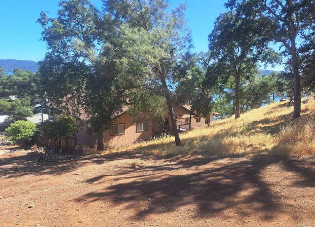 Property at 11687 Lakeshore Dr, Clearlake, CA 95424