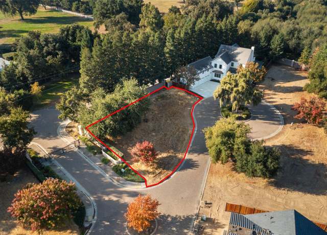 Property at 2804 Penhurst, Modesto, CA 95355