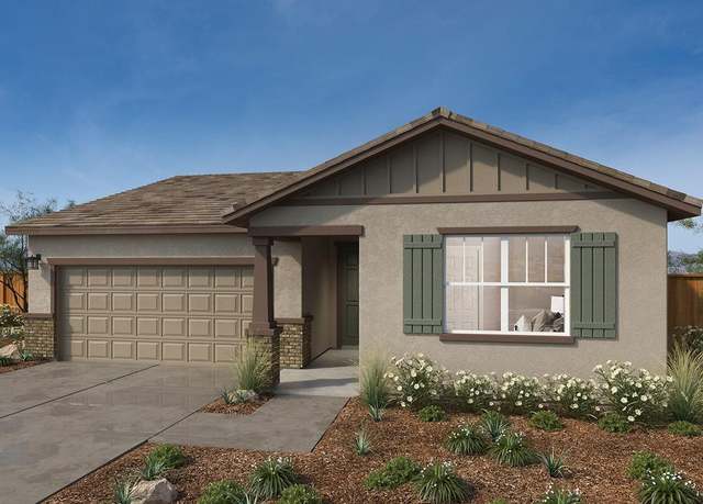 Property at 428 Pismo Dr, Lathrop, CA 95330, 3 beds, 2 baths