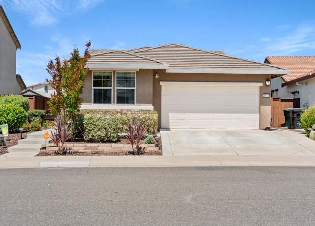 Property at 9363 Wild Lilac Cir, Sacramento, CA 95829, 4 beds, 2 baths