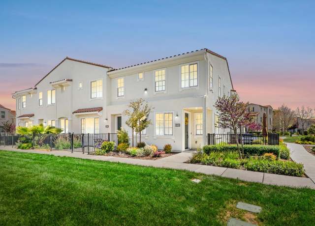 Property at 5301 E Commerce Way #48104, Sacramento, CA 95835, 3 beds, 2.5 baths