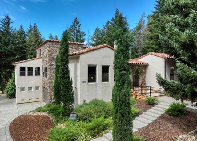 Property at 4530 Porta Venare Ct, Foresthill, CA 95631, 4 beds, 3.5 baths