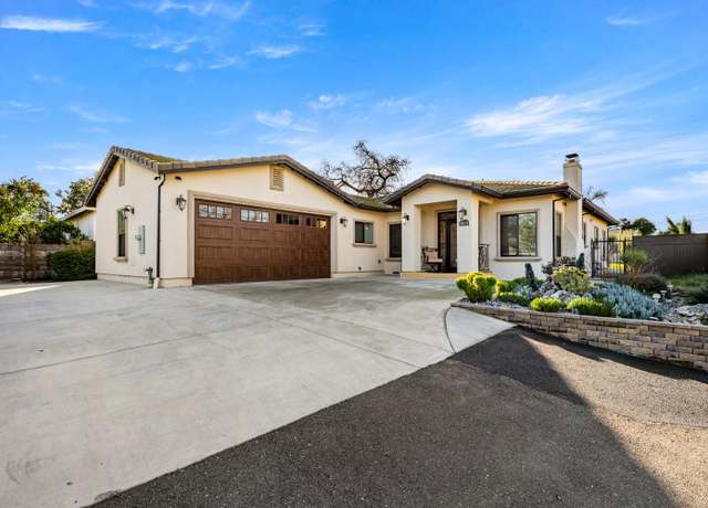 Property at 3051 California Ave, Carmichael, CA 95608, 4 beds, 2.5 baths