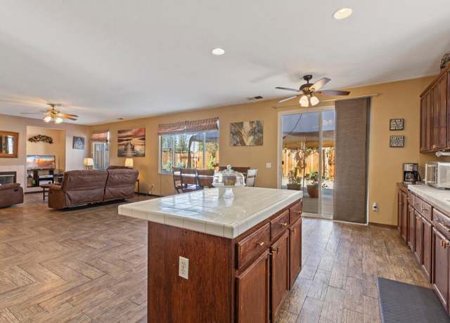 Property at 911 Boulder Ave, Lathrop, CA 95330, 3 beds, 2.5 baths