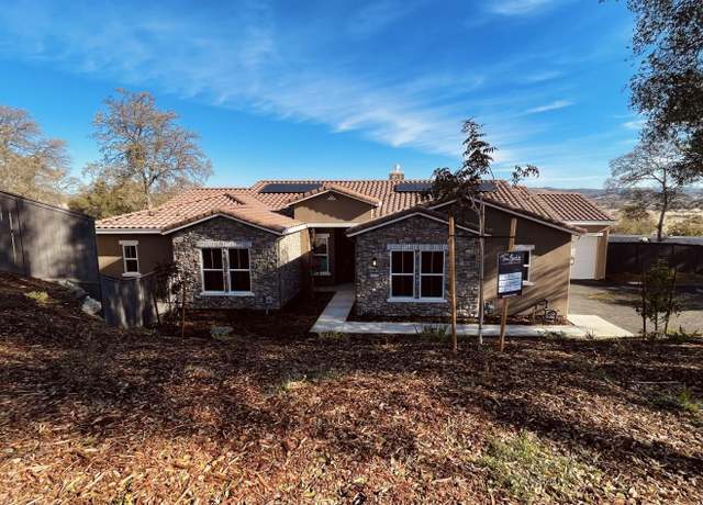 Property at 8733 Sommelier Dr, Plymouth, CA 95669, 3 beds, 2.5 baths