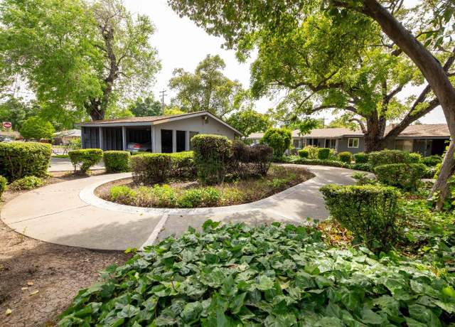 Property at 1711 W Swain Rd Unit B, Stockton, CA 95207, 2 beds, 1 bath